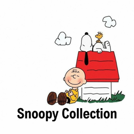 Snoopy