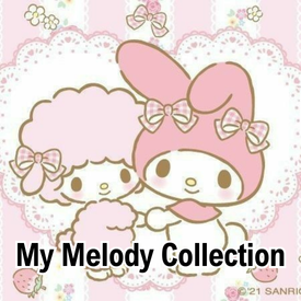 My Melody