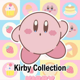 Kirby