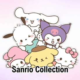Sanrio