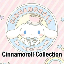 Cinnamoroll
